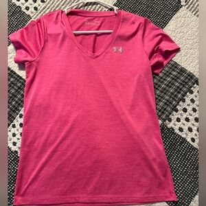 Women’s Under Armour